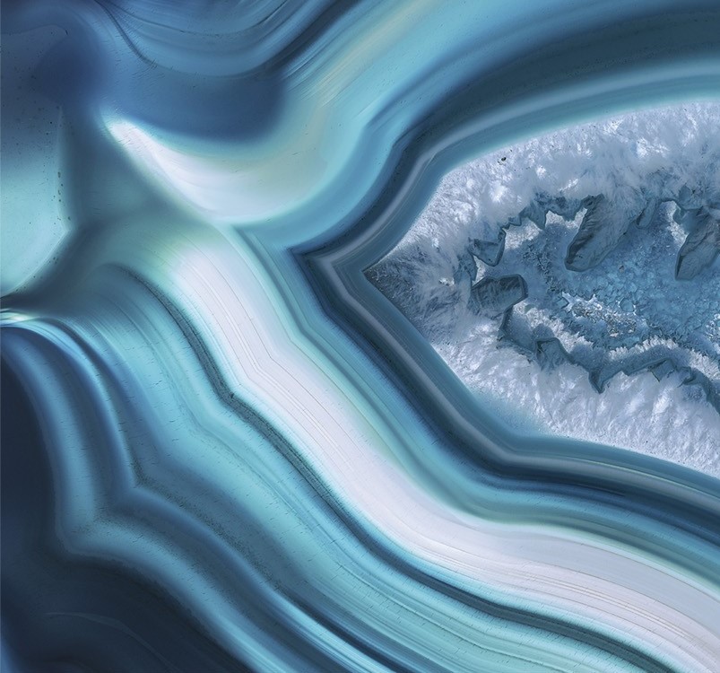 SICIS Gem Glass